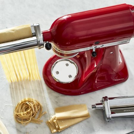 Corso di cucina vegana – Pasta ripiena fatta in casa (26 novembre 2023)