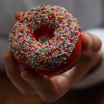 Corso di cucina vegana – American Bakery (27 settembre 2026)