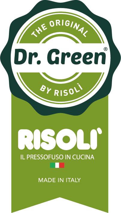 Dr.Green®