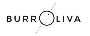 Logo Burroliva