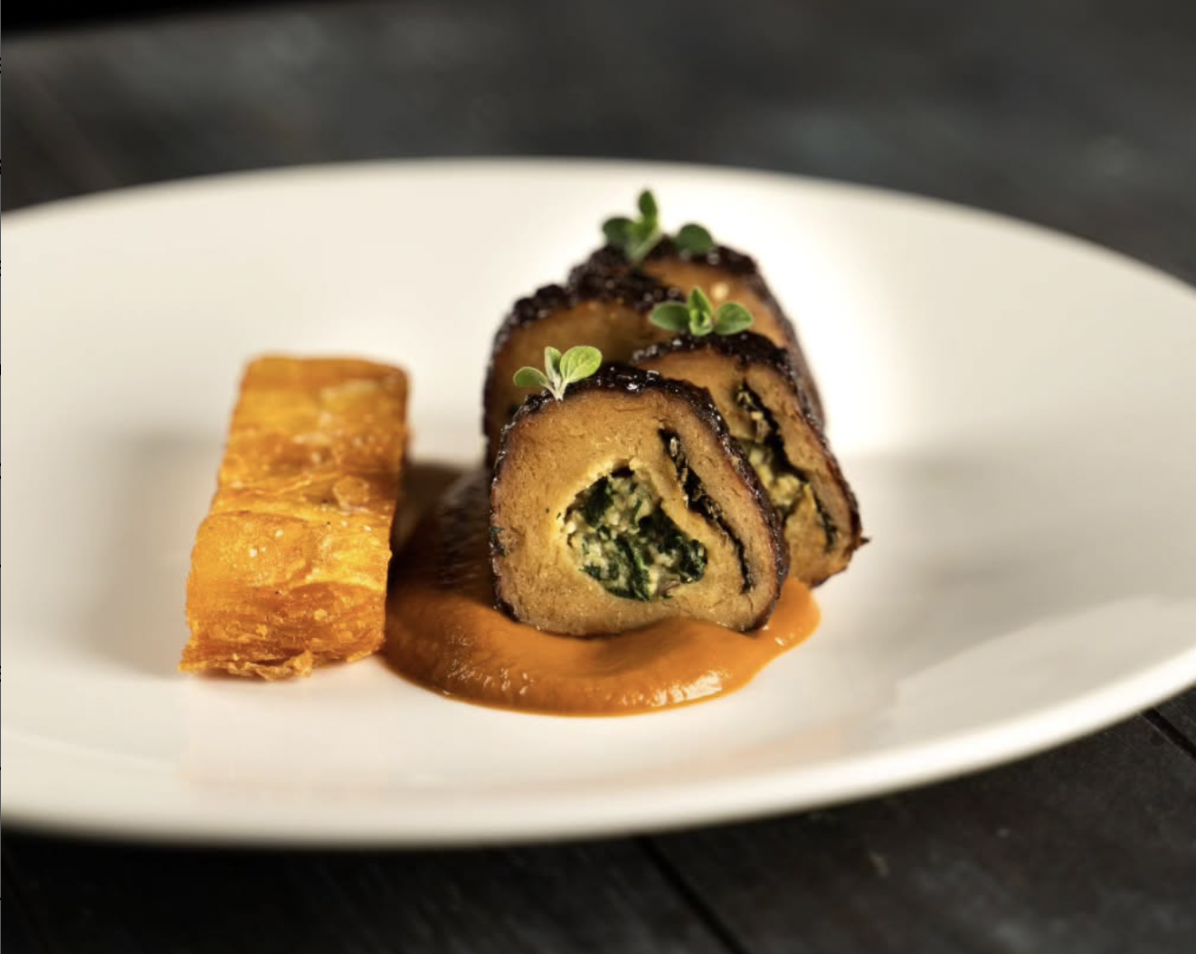 Corso di cucina vegana – Specializzazione di primo livello  (25-26-27-28 gennaio 2026)