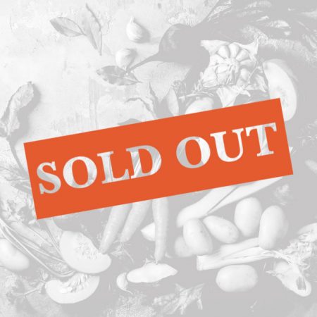 Corso di cucina vegana –  Cucinare con i Superfood (14 giugno 2025)