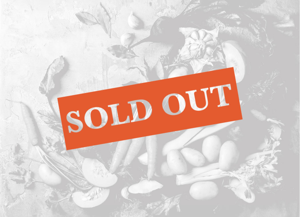 Corso di cucina vegana –  Cucinare con i Superfood (7 marzo 2026)