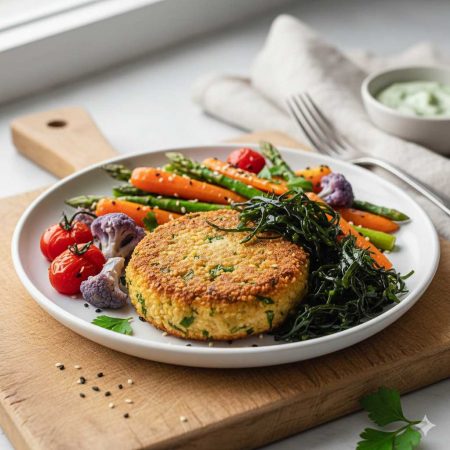 corso_in _cucina_con_le_alghe Corso di cucina vegana – Come utilizzare le alghe in cucina (22 novembre2025)