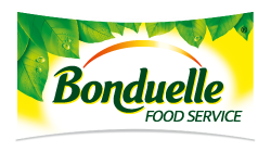 Bonduelle - Food Service
