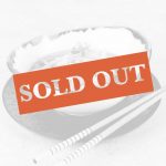 Corso di cucina vegana – Ramen (27 novembre 2025)