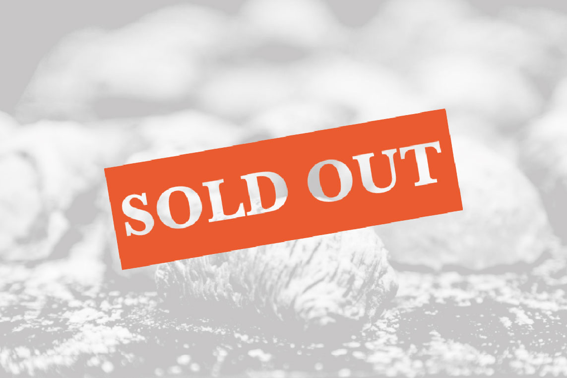 Corso di cucina vegana – Dolci tipici napoletani (30 novembre 2025)