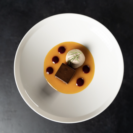 Schermata 2025-10-17 alle 10.08.20 JOIA ACADEMY – Master di Pasticceria (13-14 novembre 2025)