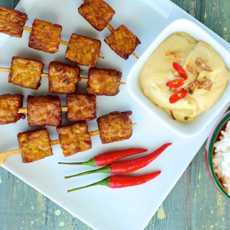 corso_Tempeh Corso di cucina vegana – Tempeh fatto in casa e tre modi per ricettarlo (16 novembre 2025)