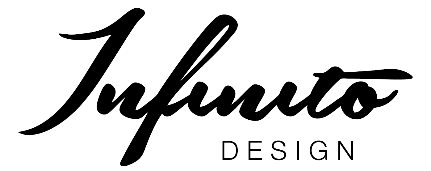 “Logo Infito Design