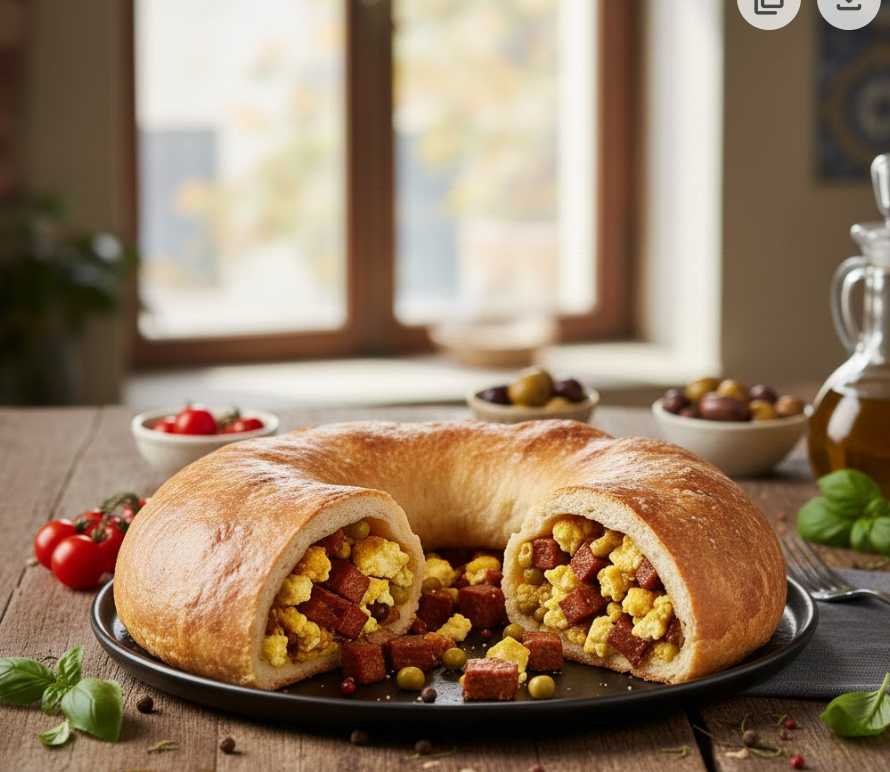 Corso di cucina vegana – Piatti tipici napoletani (22 febbraio 2026)