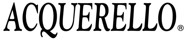 Acquerello_(web)